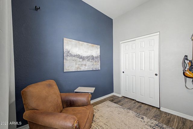 3697 E OXFORD Lane, Gilbert, AZ 85295