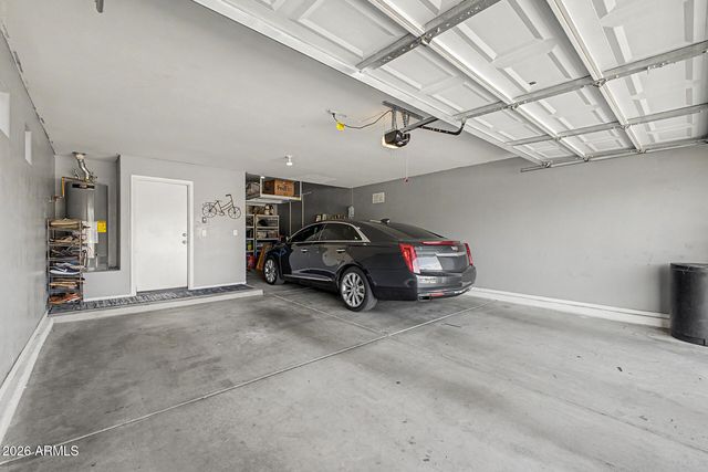 3697 E OXFORD Lane, Gilbert, AZ 85295