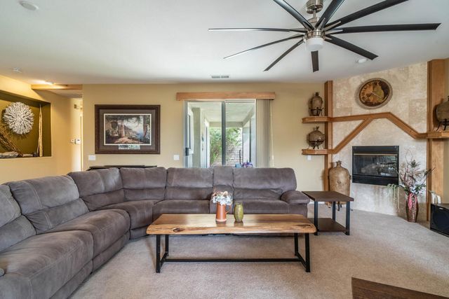 41720 Amberley Street, Indio, CA 92203