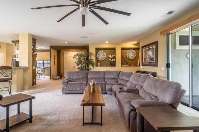 41720 Amberley Street, Indio, CA 92203