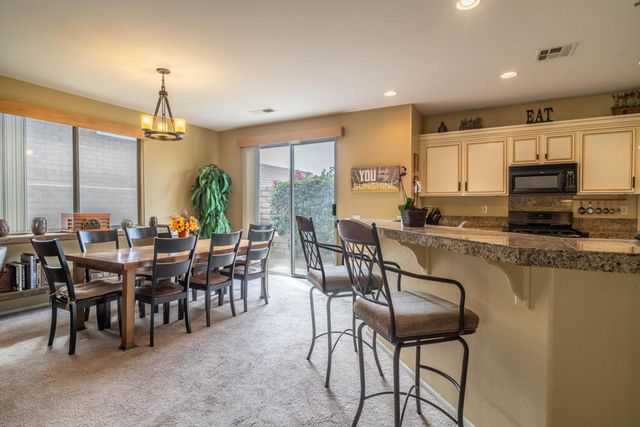 41720 Amberley Street, Indio, CA 92203