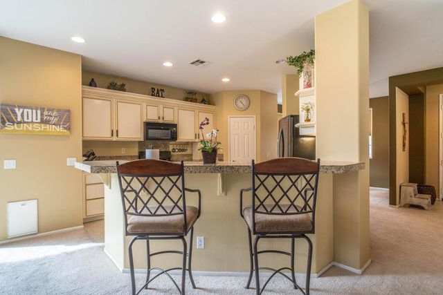 41720 Amberley Street, Indio, CA 92203