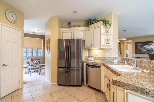 41720 Amberley Street, Indio, CA 92203