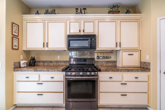 41720 Amberley Street, Indio, CA 92203