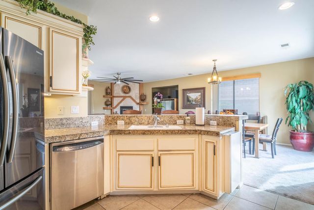 41720 Amberley Street, Indio, CA 92203