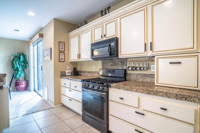 41720 Amberley Street, Indio, CA 92203