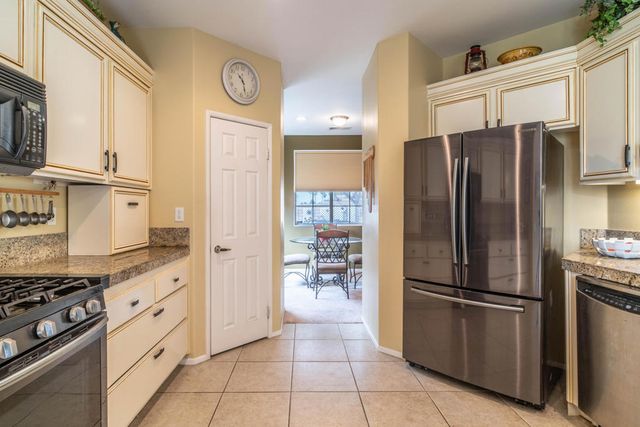 41720 Amberley Street, Indio, CA 92203