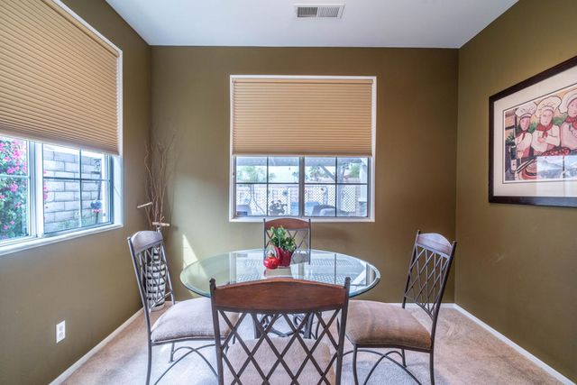 41720 Amberley Street, Indio, CA 92203