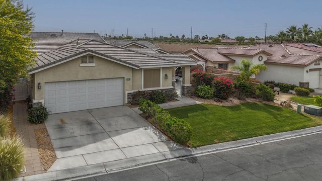 41720 Amberley Street, Indio, CA 92203