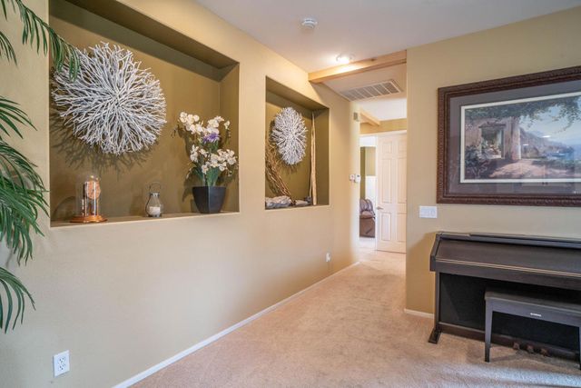 41720 Amberley Street, Indio, CA 92203