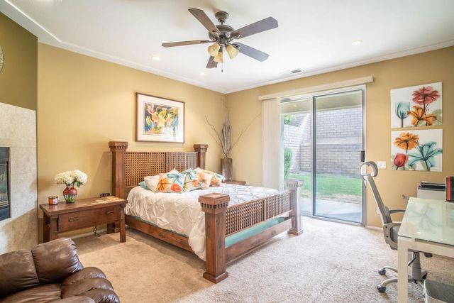 41720 Amberley Street, Indio, CA 92203