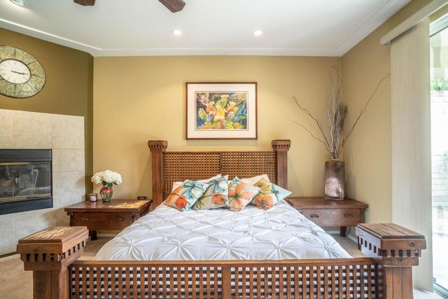 41720 Amberley Street, Indio, CA 92203