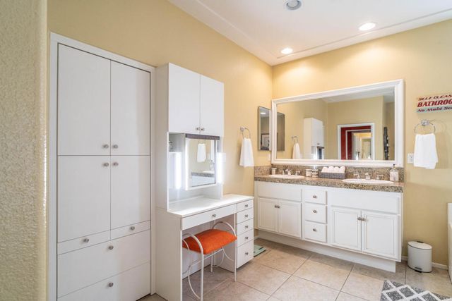 41720 Amberley Street, Indio, CA 92203