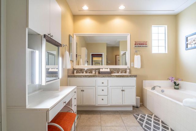 41720 Amberley Street, Indio, CA 92203