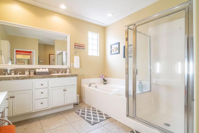 41720 Amberley Street, Indio, CA 92203