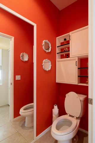 41720 Amberley Street, Indio, CA 92203