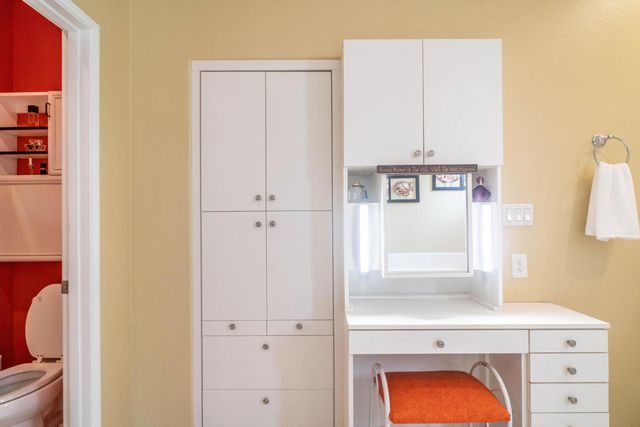 41720 Amberley Street, Indio, CA 92203