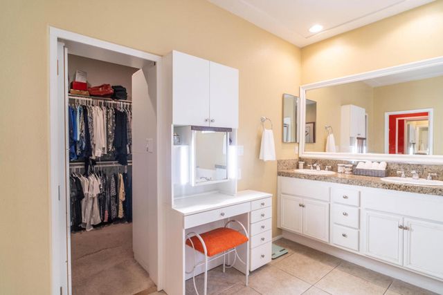 41720 Amberley Street, Indio, CA 92203