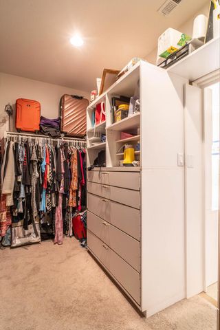 41720 Amberley Street, Indio, CA 92203