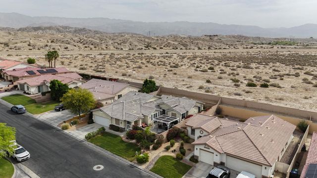 41720 Amberley Street, Indio, CA 92203