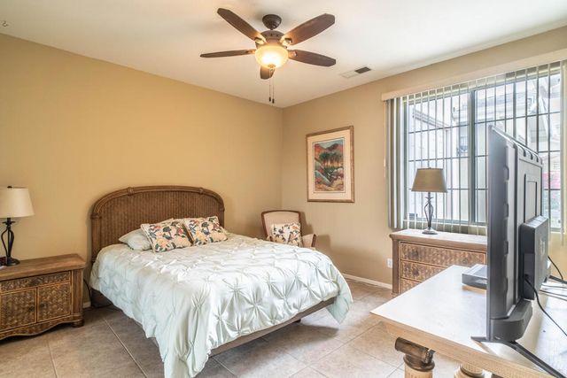 41720 Amberley Street, Indio, CA 92203