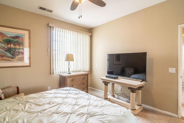 41720 Amberley Street, Indio, CA 92203