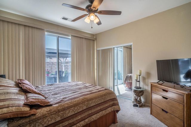 41720 Amberley Street, Indio, CA 92203