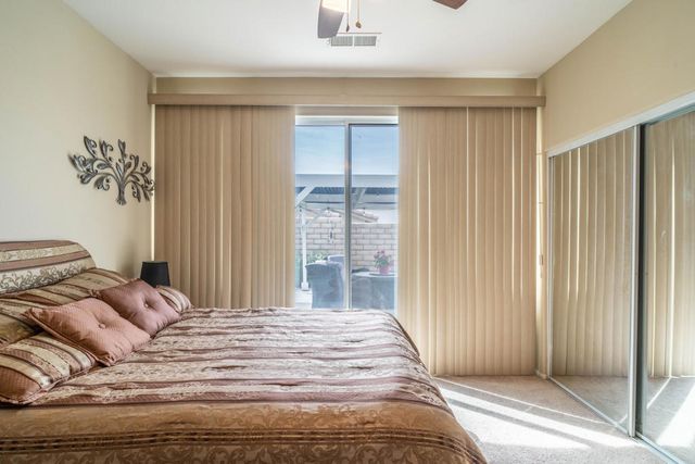 41720 Amberley Street, Indio, CA 92203