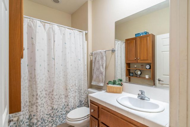 41720 Amberley Street, Indio, CA 92203