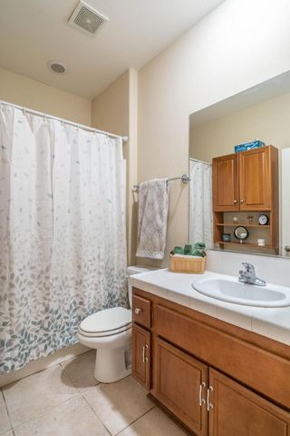 41720 Amberley Street, Indio, CA 92203