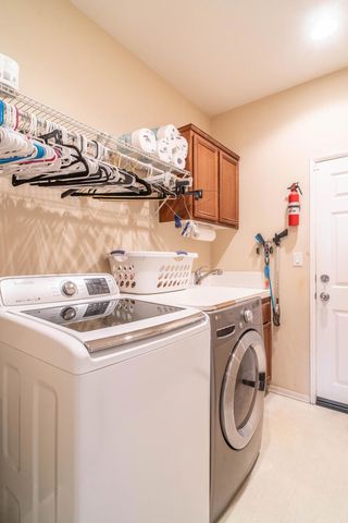 41720 Amberley Street, Indio, CA 92203