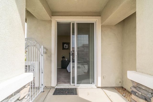 41720 Amberley Street, Indio, CA 92203