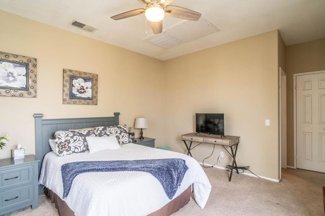 41720 Amberley Street, Indio, CA 92203