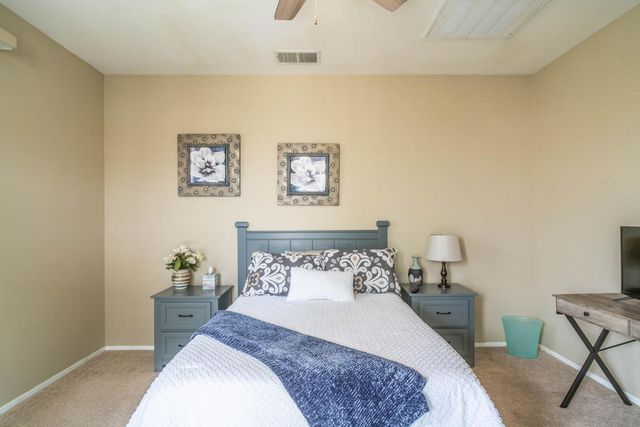 41720 Amberley Street, Indio, CA 92203