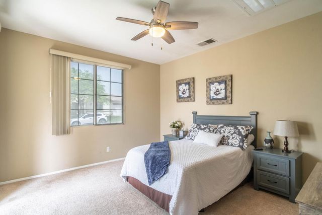 41720 Amberley Street, Indio, CA 92203