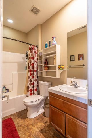 41720 Amberley Street, Indio, CA 92203