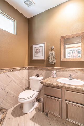 41720 Amberley Street, Indio, CA 92203