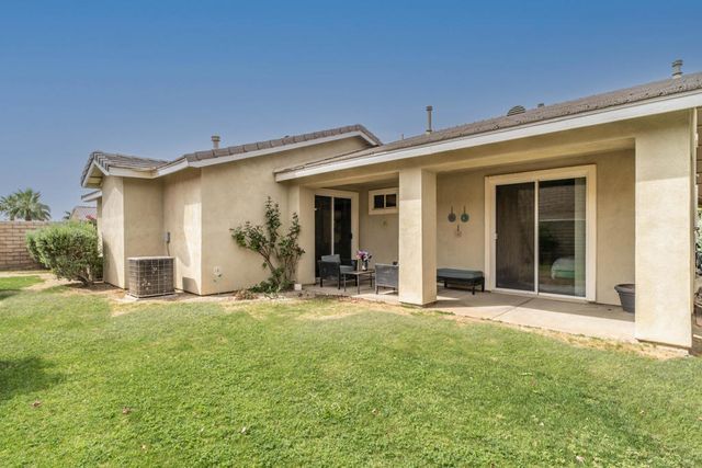 41720 Amberley Street, Indio, CA 92203
