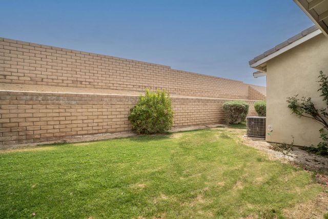 41720 Amberley Street, Indio, CA 92203