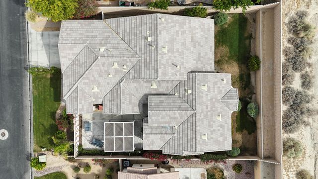 41720 Amberley Street, Indio, CA 92203