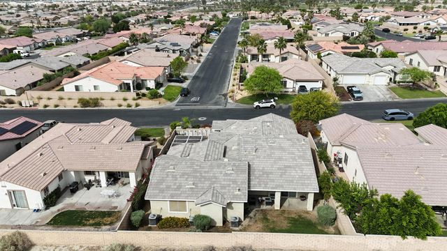 41720 Amberley Street, Indio, CA 92203