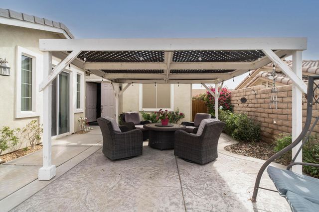 41720 Amberley Street, Indio, CA 92203