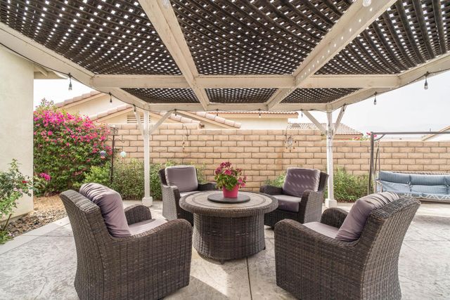 41720 Amberley Street, Indio, CA 92203