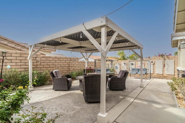 41720 Amberley Street, Indio, CA 92203