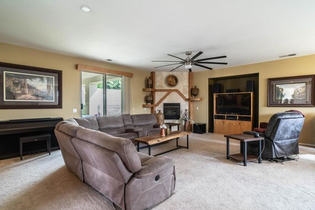 41720 Amberley Street, Indio, CA 92203