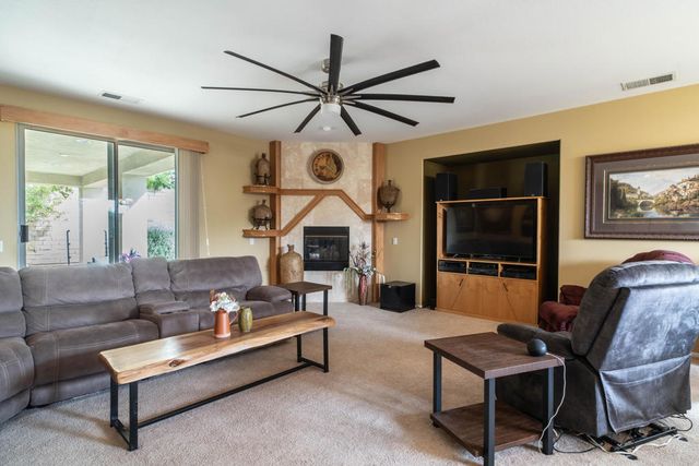 41720 Amberley Street, Indio, CA 92203