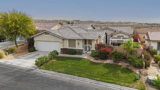 41720 Amberley Street, Indio, CA 92203