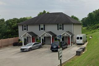 16 Wally Lane, Ringgold, GA 30736