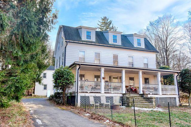 668 State Route 44 55, Highland, NY 12528