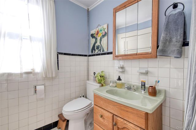 668 State Route 44 55, Highland, NY 12528